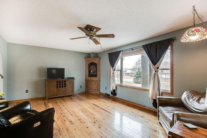 14531 Drake St NW, Andover, MN 55304