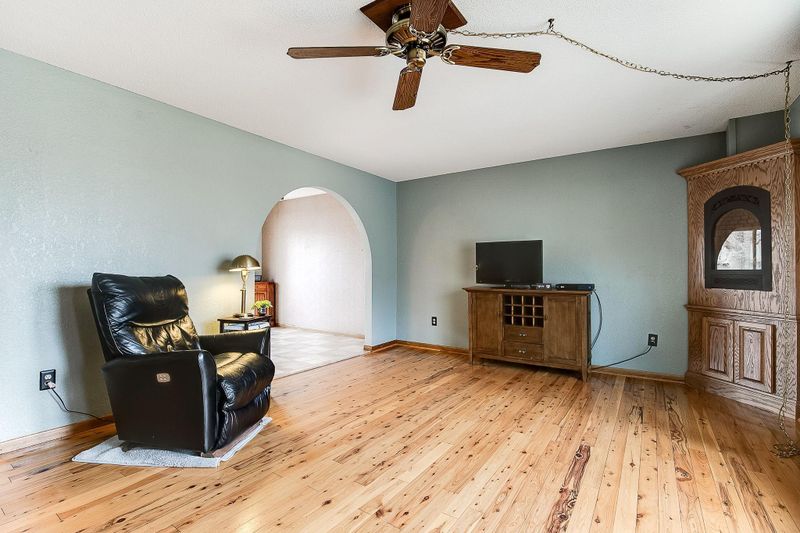 14531 Drake St NW, Andover, MN 55304