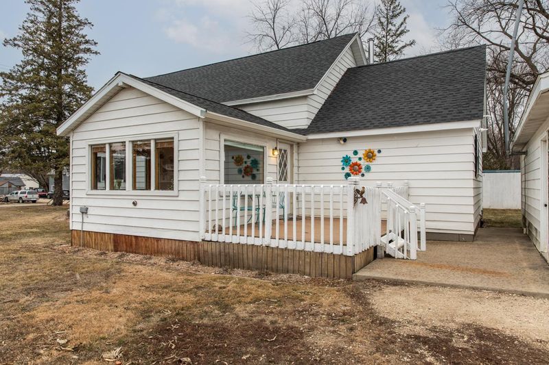 6712 75th St NW, Oronoco, MN 55960