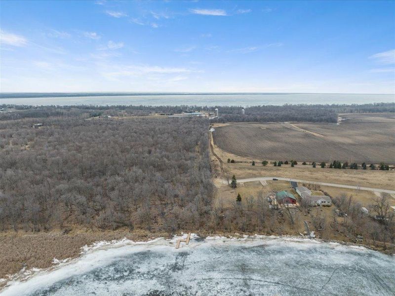 TBD Sugar Maple Dr, Ottertail, MN 56571