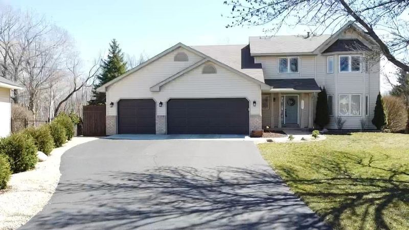 12627 Ensign Ave, Savage, MN 55378
