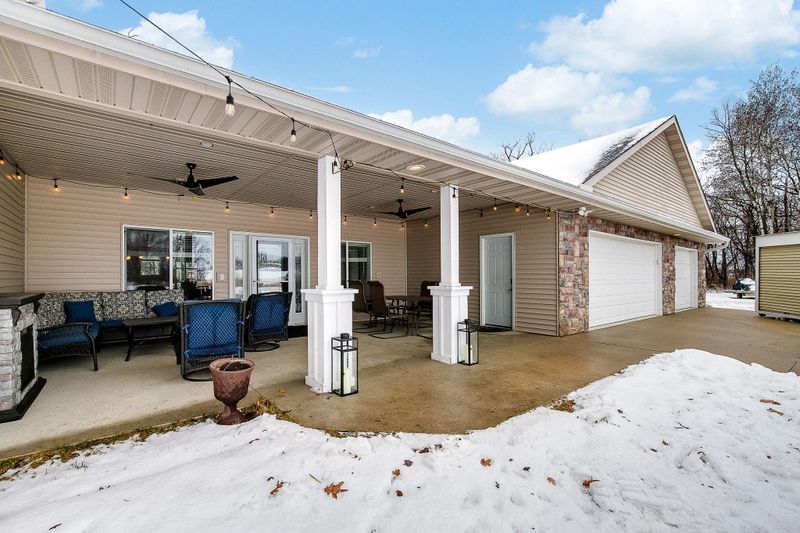 28645 Garrett Ave, Northfield, MN 55057