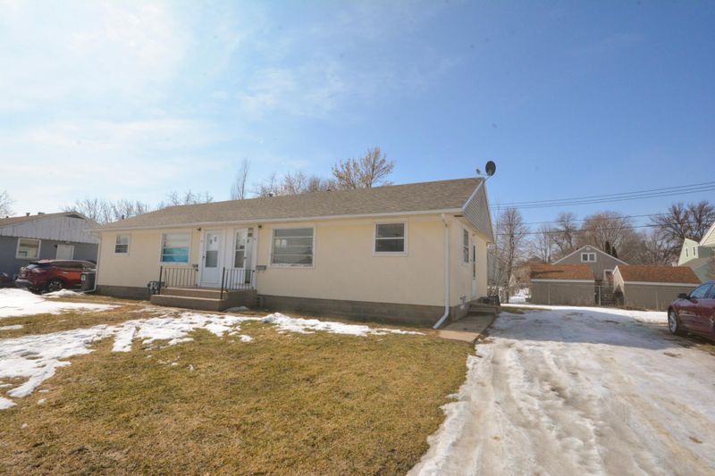 614-620 10th St SE, Austin, MN 55912