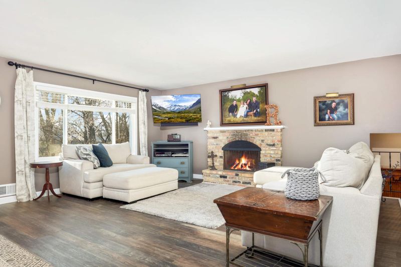 110109 Arboretum Way, Chaska, MN 55318
