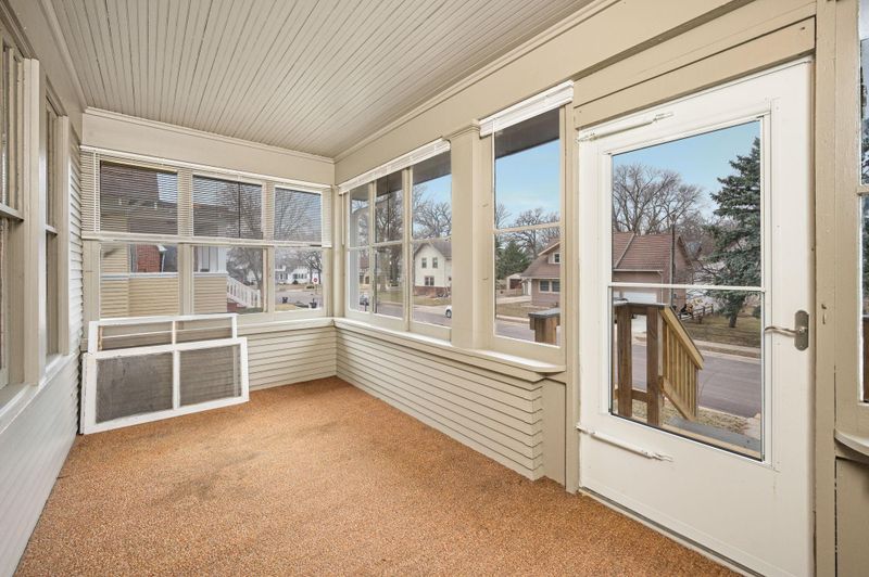 141 Linden Ave, Fairmont, MN 56031