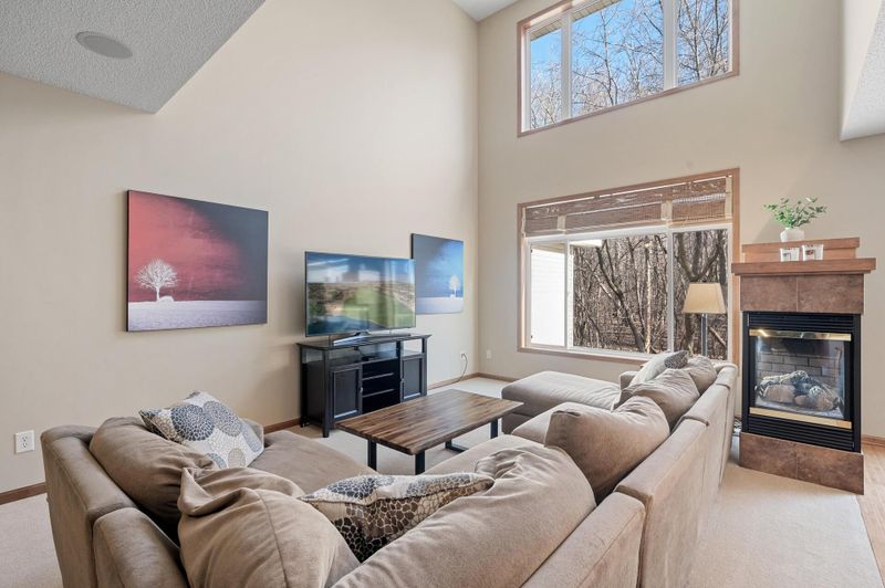 7584 Arbor Ln, Savage, MN 55378