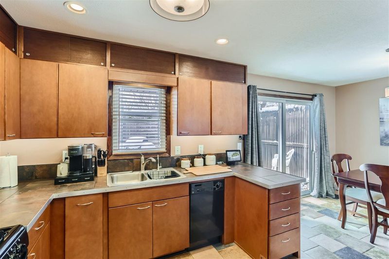358 Hugo St NE, Fridley, MN 55432