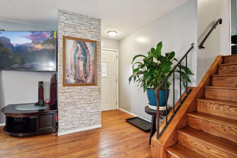 7443 Abbott Ave N, Brooklyn Park, MN 55443