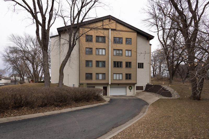 200 Willow Ct #3A, Fergus Falls, MN 56537