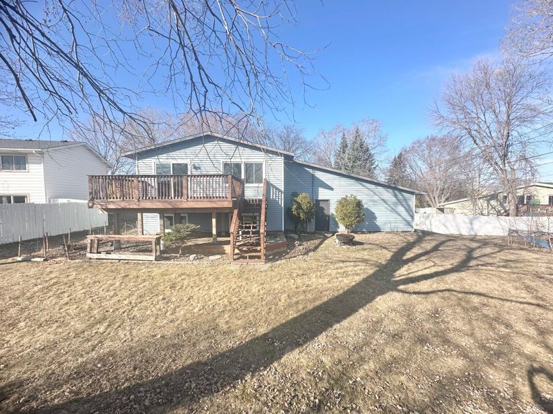 2315 10th St NW, New Brighton, MN 55112