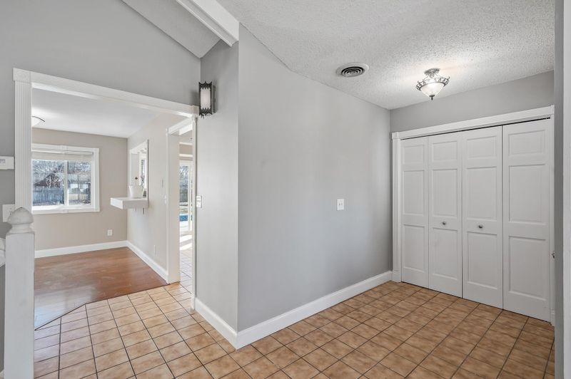8389 Able St NE, Spring Lake Park, MN 55432
