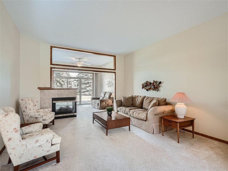 15115 Everleigh Cir, Rosemount, MN 55068