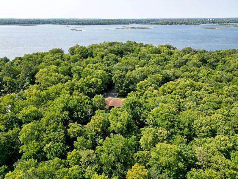 10510 Kimball Ave NW, Annandale, MN 55302
