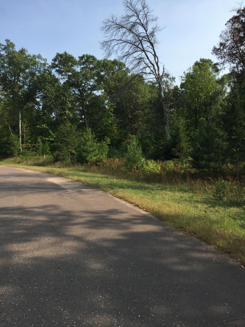 Lot 12 Shady Ln, Siren, WI 54872