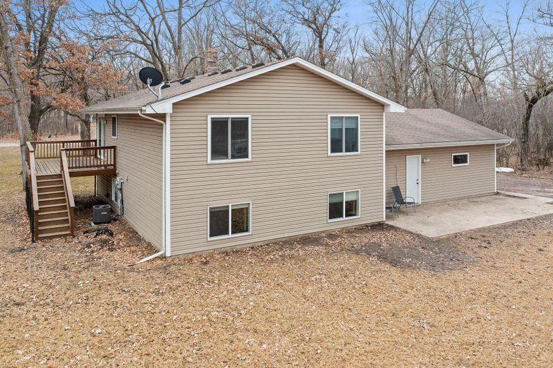 99 268th Ln NE, Isanti, MN 55040