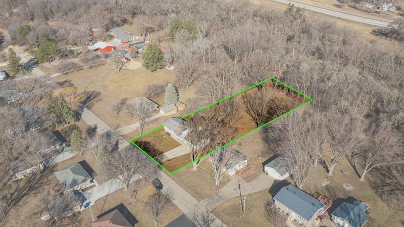 2715 22nd St SE, Rochester, MN 55904