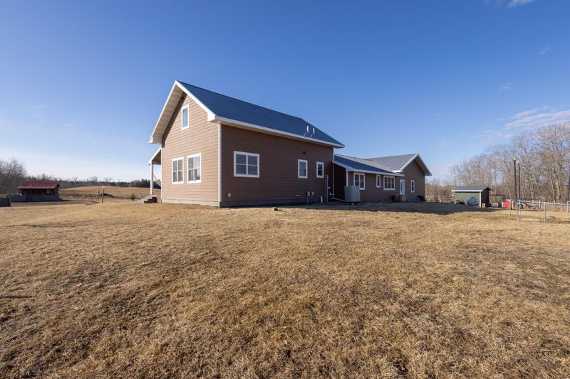 16620 County Highway 38, Frazee, MN 56544