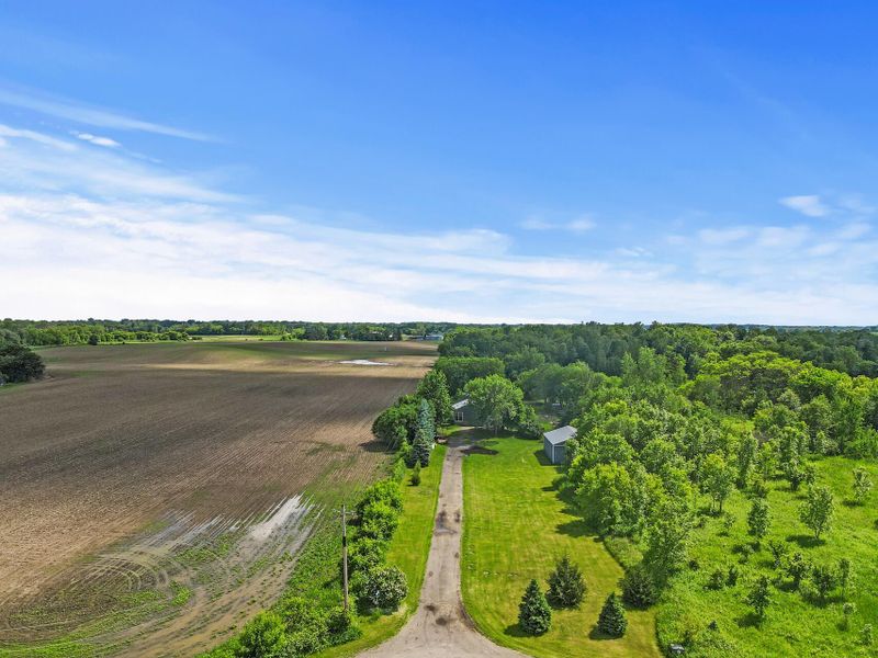9624 209th Ave NW, Elk River, MN 55330