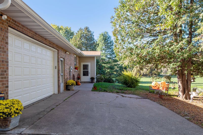 14600 197th St N, Marine On Saint Croix, MN 55047