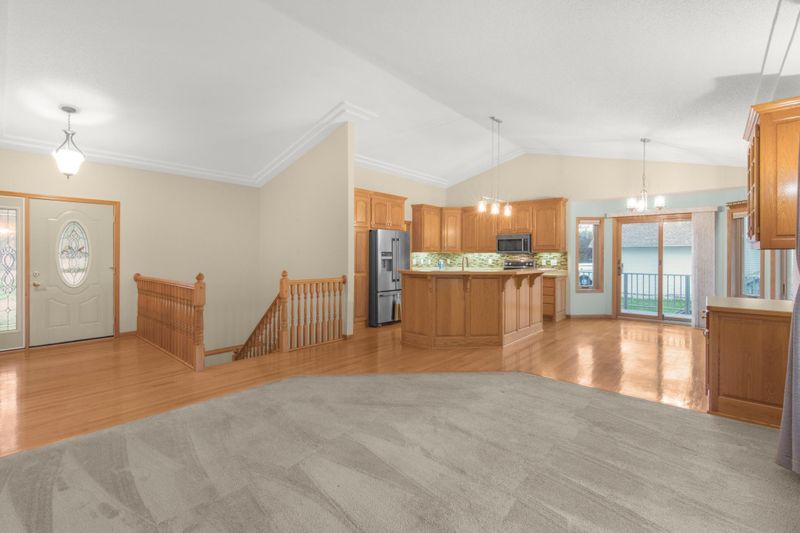 794 143rd Ave NW, Andover, MN 55304