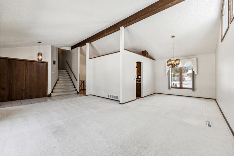 8232 Nevada Cir, Bloomington, MN 55438