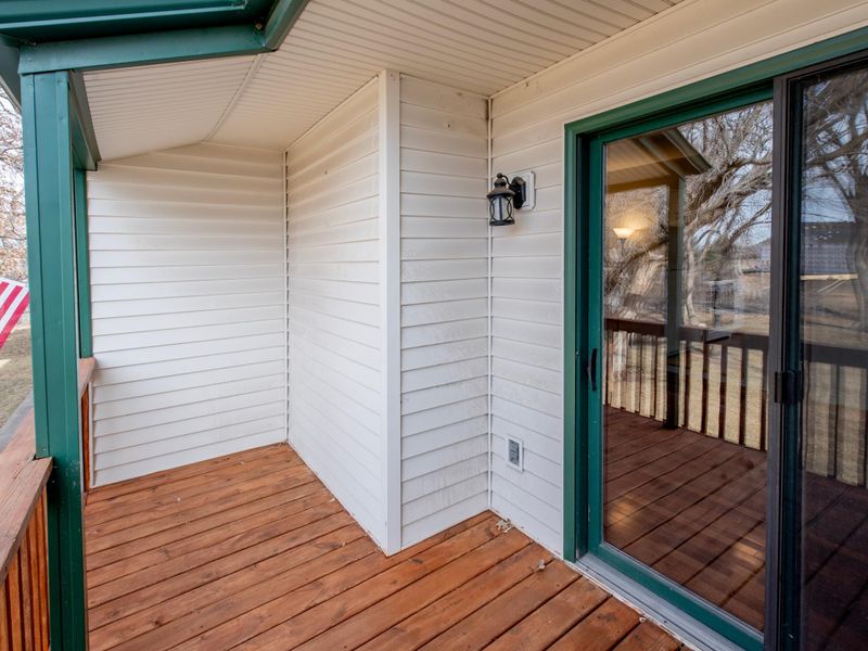 11353 Jay St NW, Coon Rapids, MN 55433