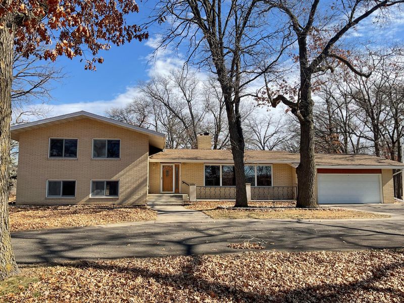 12482 Hillton Rd, Little Falls, MN 56345