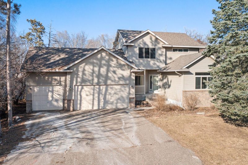 2415 130th Ave NW, Coon Rapids, MN 55448