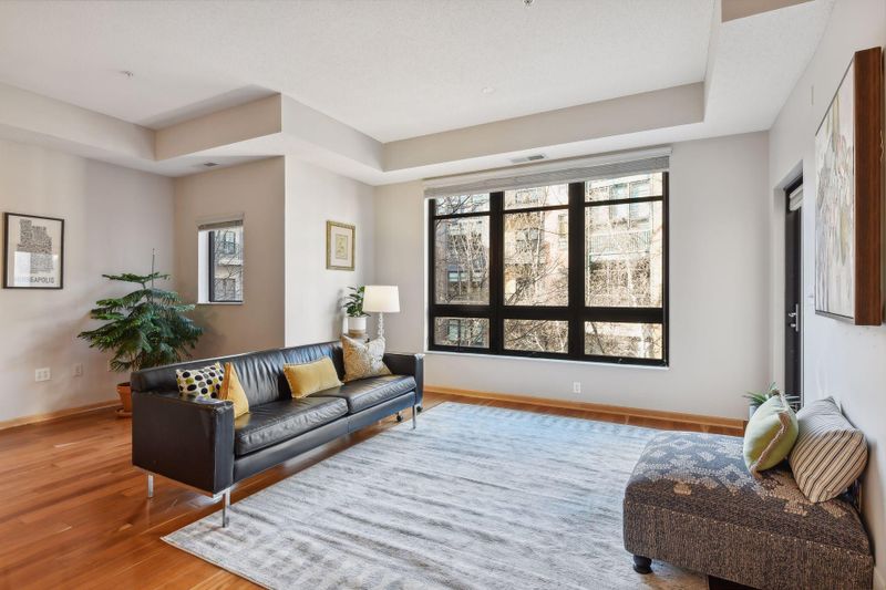 3709 Grand Way #229, Saint Louis Park, MN 55416