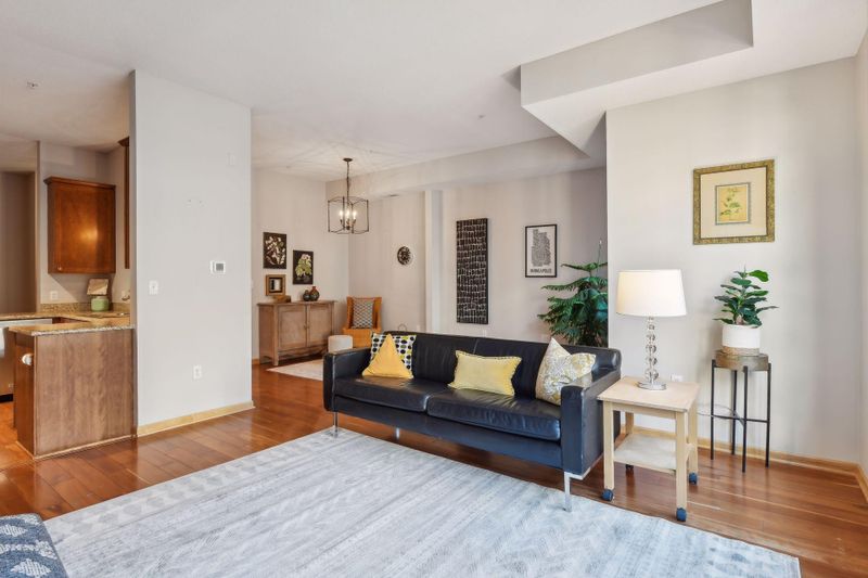 3709 Grand Way #229, Saint Louis Park, MN 55416
