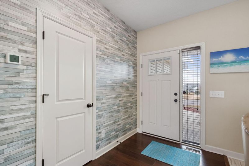 15996 Uranimite St NW, Ramsey, MN 55303