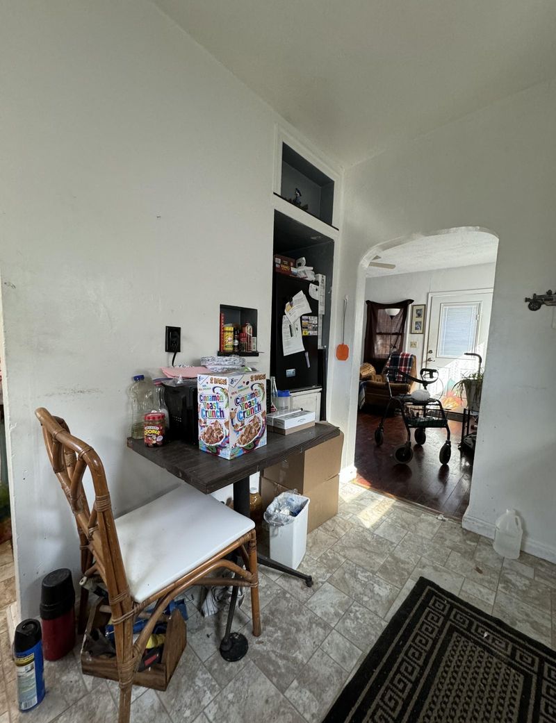 1315 N Park St, Fairmont, MN 56031