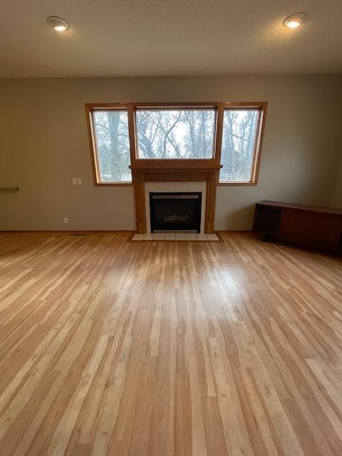 3823 Cedar Creek Ct, Fairmont, MN 56031
