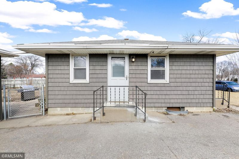 7326 Pleasant Ave, Richfield, MN 55423