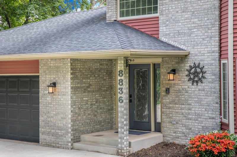 8836 Bishop Ave NW, Maple Lake, MN 55358