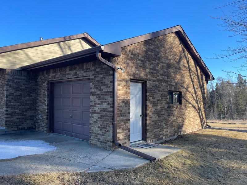 0 President Dr NW, Shevlin, MN 56676