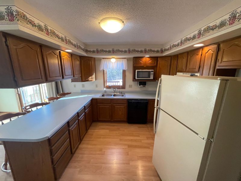 0 President Dr NW, Shevlin, MN 56676