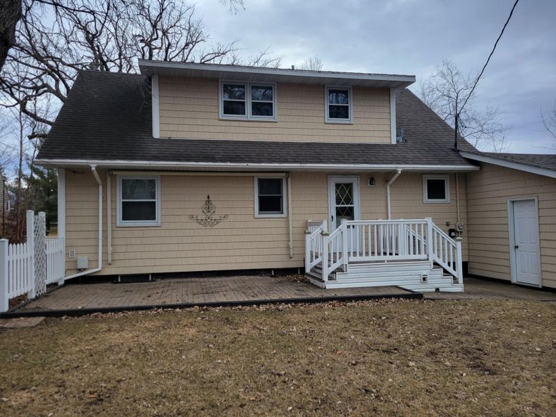 1130 Minnesota Ave, Detroit Lakes, MN 56501