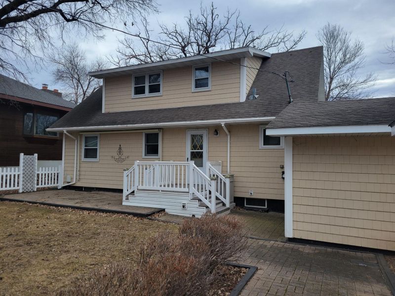 1130 Minnesota Ave, Detroit Lakes, MN 56501