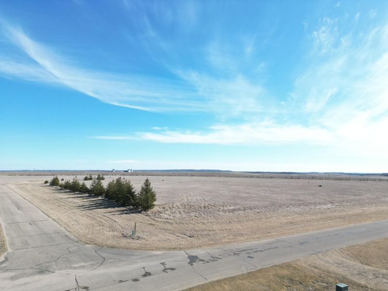 1121X Cormorant Hts, Audubon, MN 56511