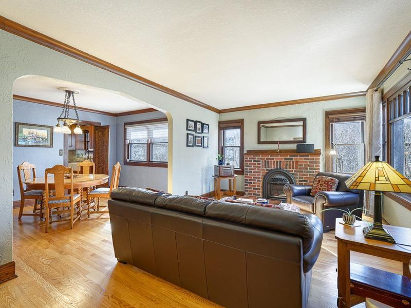 3309 E 50th St, Minneapolis, MN 55417