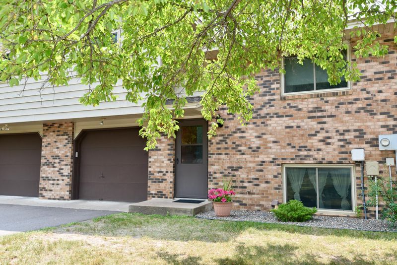 1020 4th Ave NW, Milaca, MN 56353