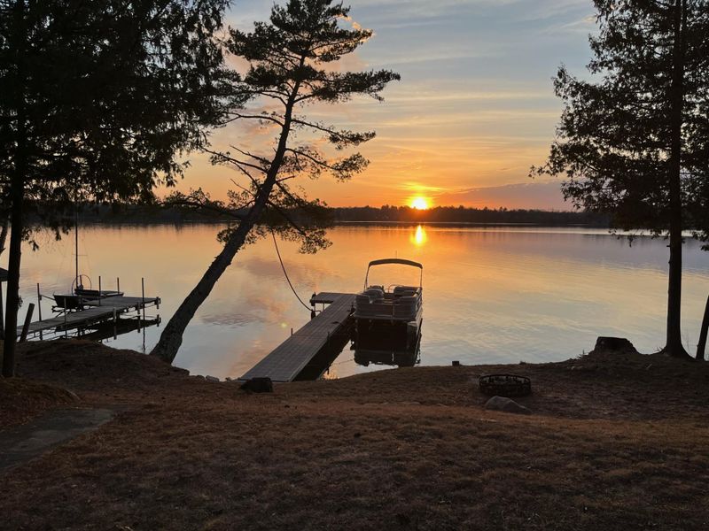 5168 Iron Wood Ln NW, Hackensack, MN 56452