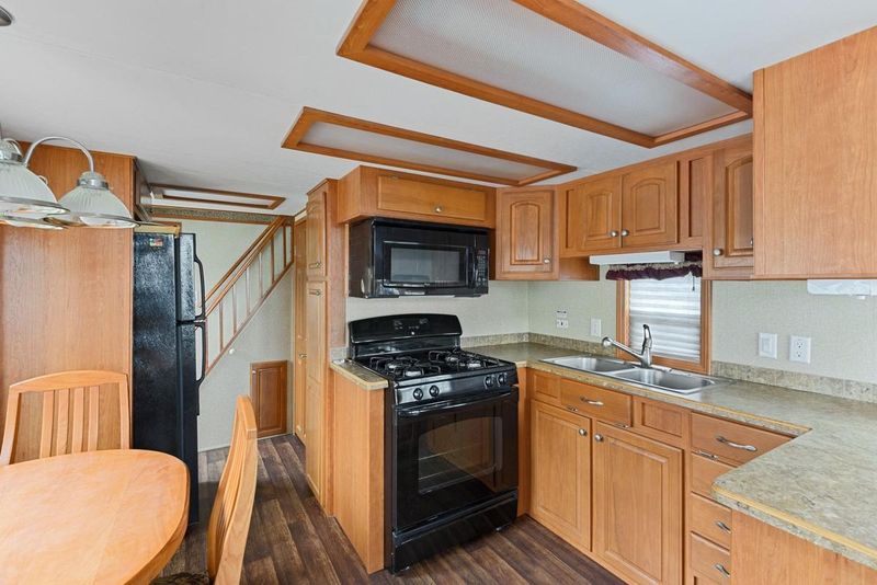 10255 Nevens Ave NW #38, South Haven, MN 55382