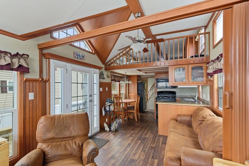 10255 Nevens Ave NW #38, South Haven, MN 55382
