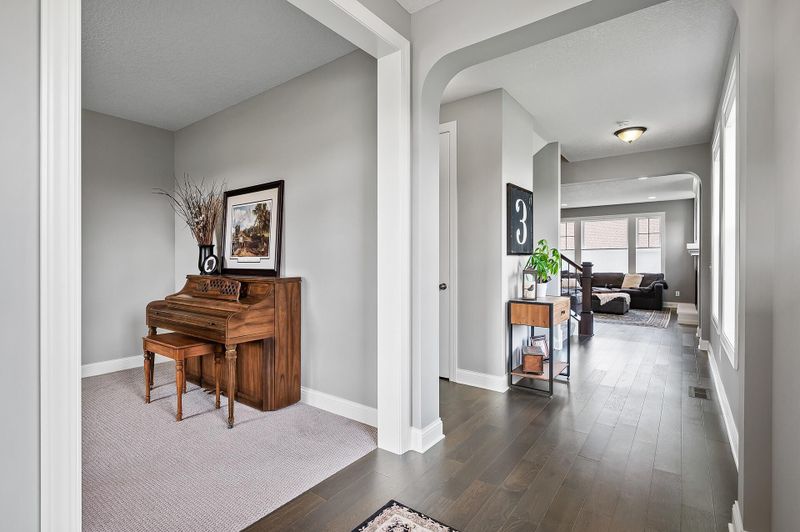 12632 Fondant Ct N, Hugo, MN 55038