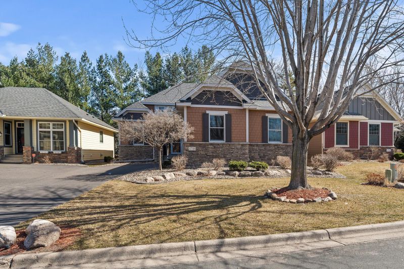 4748 Cumberland St, Shoreview, MN 55126