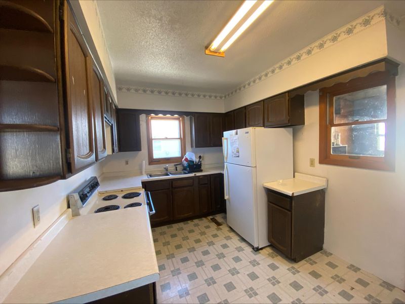 105 Valley St NW, Preston, MN 55965