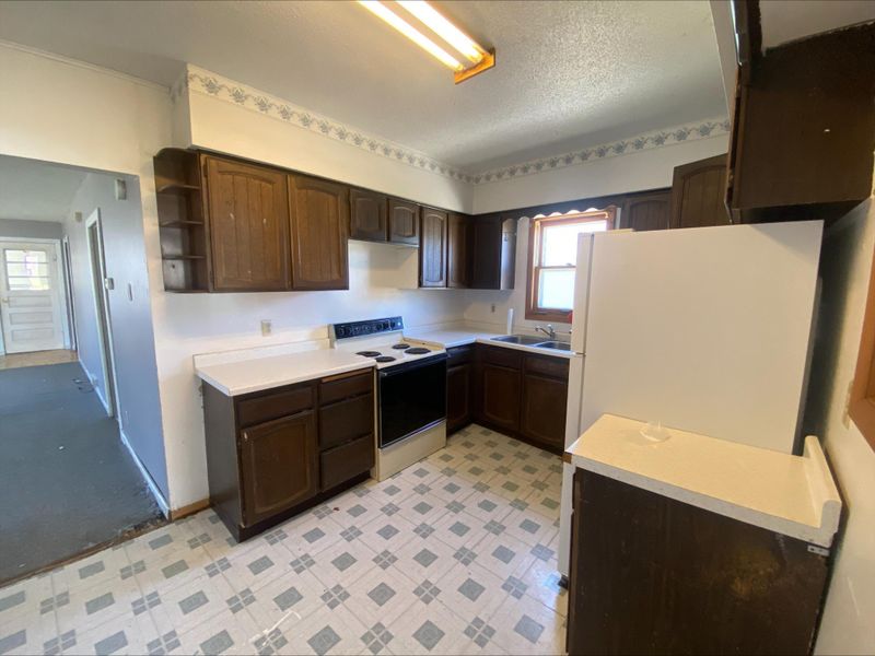105 Valley St NW, Preston, MN 55965