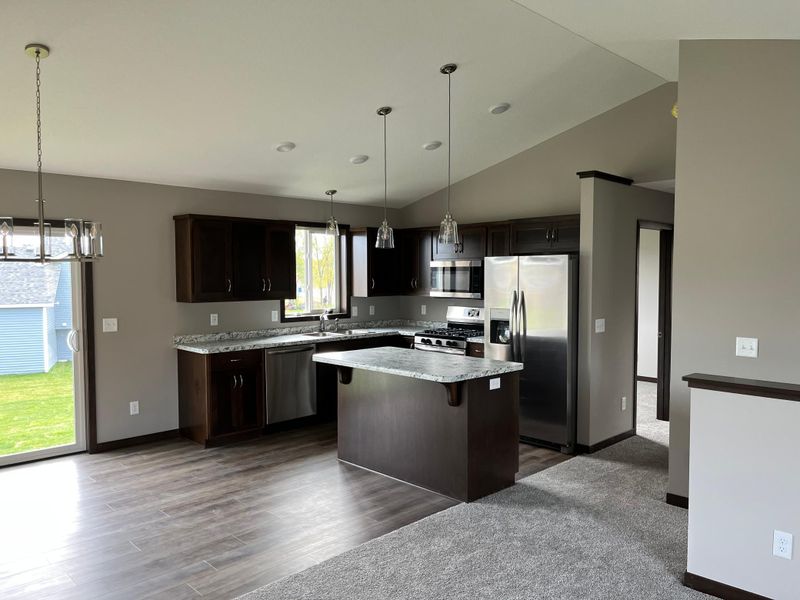 426 19th Ave N, Sartell, MN 56377